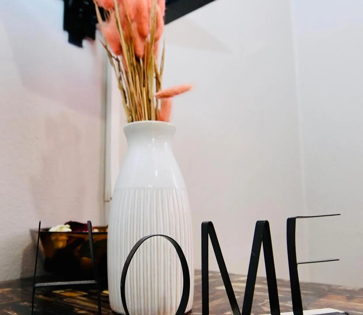Spacious & Cozy 2 Bedrooms Townhouse In Gated Community, Excellent Location In Kgn8 펜션